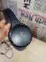 Bluetooth Слушалки "Belkin", снимка 2