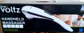 Масажор Oliver Voltz безжичен, снимка 1