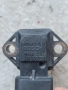 MAP сензор за Голф 4/Seat, VW, Audi, 0 281 002 177, 0281002177, 038 906 051, снимка 2