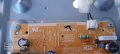 POWER BOARD ,BN44-00767A, L32HD_EDY,, снимка 2