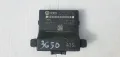 OEM Модул Gateway VW, Audi 1K0907503AD, снимка 1