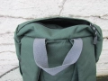 Туристическа раница Regatta Advance 25, снимка 10