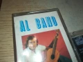 AL BANO-ORIGINAL TAPE MADE IN ITALY 1506251734, снимка 3