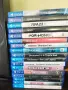 Игри за PS4/PS5, снимка 1