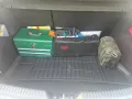 Kia Pro Ceed Pro Line, снимка 13