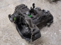 Скоростна кутия за Голф 4 Ауди А3 Сеат Шкода 1.6 VW Golf 4 Audi A3 Seat Skoda 1.6 AKL SR 1.4 DUW, снимка 1