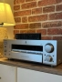 Усилвател Sony STR-DB870, снимка 1