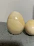 Яйце Оникс 2 броя, снимка 5