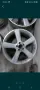 Джанти 20" Мерцедес МЛ ГЛ ГЛЕ Mercedes W163 W164 W166, снимка 5