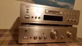 MD Denon 1600 висок модел., снимка 3