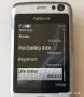 Nokia 6600i - silver edition , снимка 11