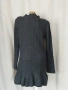 Различни плетени рокли / блузони /, снимка 7