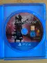 Игра За PS4 BloodBorne GOTY, снимка 4