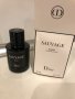 Dior Sauvage Elixir 60 ml Tester , снимка 3