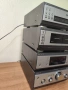 Продавам аудио система Sony MHC-S9D, снимка 4