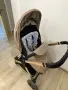 Бебешка количка Chipolino elite 3в1. , снимка 5