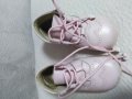 Бебешки обувки, снимка 5