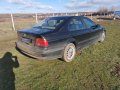 BMW E39 520i, снимка 6
