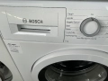 пералня Bosch Serie 6 VarioPerfect WAT284E9SN 9кг, снимка 3