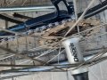 Велосипед Simplon Booster Алуминиев , снимка 11