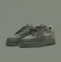 Nike Air Force 1 Low Cordura Cargo Khaki, снимка 3