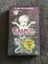 Видеокасета '' Casper '' 1997 г. VHS, снимка 1