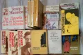 Продавам мои собствени използвани книги, снимка 15