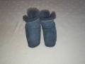 Сандали, маратонки, боти за момче, снимка 3