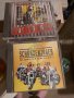 Огромна коленкция от оригинални и редки дискове , снимка 6