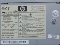 Захранване HP 300W, снимка 1