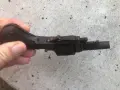 стар малък револвер , снимка 10