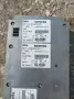 Модул GSM БМВ Е65 BMW E65 , снимка 3