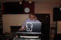 Dj / дисководещ за вашето тържество, снимка 2