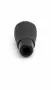 Топка за скоростен лост за Mercedes W202 W210 ML W163 5 скорости 2102673710, снимка 5