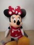 Плюшена играчка -
Мини Маус - 45см.
66лв., снимка 4