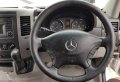 Mercedes Sprinter 313CDI / 130к.с / Хладилен / 2010г., снимка 14