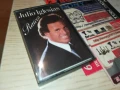 JULIO IGLESIAS-ORIGINAL TAPE 1508251746, снимка 10