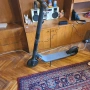 E scooter ninebot es2, снимка 2