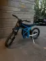 КАТО ЧИСТО НОВ Riding Times GT73 + Гаранция до Юли 2028 | Пълен комплект, снимка 4