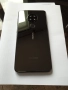 Nokia 6.2, снимка 1