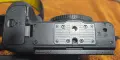 Nikon Z5 тяло безогледална камера, снимка 4