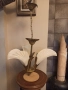 Полилей Арт Деко 3-ка, снимка 3