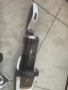 Electrolux PureF9 Alergy прахосмукачка (вертикална), снимка 5