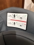 Cybex Sirona S2 I size за деца от 0 до 18 кг, снимка 5