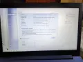 Lenovo IdeaPad 330, Intel core i3-8130, 8GB RAM, 1TB HDD(части), снимка 11
