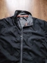 VOLVO SHELL JACKET - мъжко тънко яке ХЛ, снимка 1