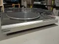 Грамофон Telefunken HS 800 hifi, снимка 10