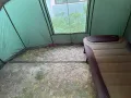 Палатка Anaconda Sidewinder 185, снимка 5