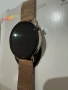 Huawei Watch GT 3 42mm, снимка 1