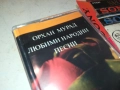 ОРХАН МУРАД-ОРИГИНАЛНА КАСЕТА 2108251943, снимка 10